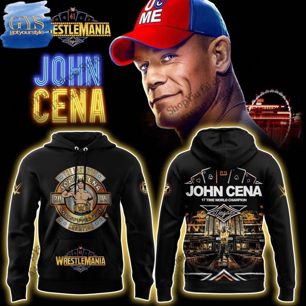  John Cena 3d Ʈ ĵ   м ۺ  SummerSlam ĵ Ƽ  ϼ Ʈ  Ʈ Ƿ